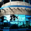 Sisco Business Services Inc - Bookkeeping
