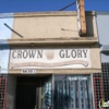 Crown & Glory gallery