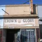 Crown & Glory