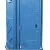Victorville City Portables - Porta Potty Rentals gallery