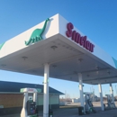 Sinclair Gas Station - Gas Stations