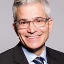 Defrino, Paul - Physicians & Surgeons
