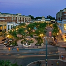 The Crossing Clarendon - Grocery Stores