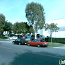 Wild 1 - Motorcycles & Motor Scooters-Parts & Supplies