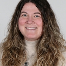 Anastasia M. Boyer, DO - IU Health Primary Care - Bedford - Physicians & Surgeons, Family Medicine & General Practice