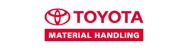 Toyota Material Handling Australia - Forklifts & Forklift Repairs