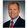 Chad Cochran - State Farm Insurance Agent gallery