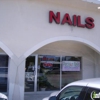 Precision Nails gallery