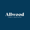 Allwood Family Dentistry gallery