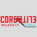Core Elite Wellness Fit Cryo - Day Spas