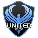 United Elite - Cheerleading