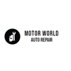 Motor World gallery