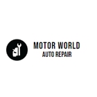 Motor World