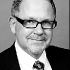 Dr. Todd Daniel Fleming, MD