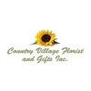 Country Village Florist and Gifts gallery