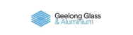 Geelong Glass And Aluminium Pty Ltd - Glazier & Glass Replacement Services