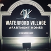 Waterford Village Apartments gallery