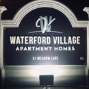 Waterford Village Apartments - Lodging