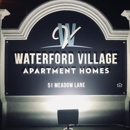 Waterford Village Apartments - Apartments