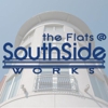 The Flats at Southside Works gallery