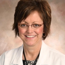 Babcock-Thomason, Glenda W, APRN - Nurses