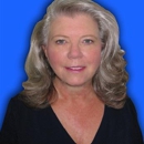 Allstate Insurance Agent - Karin Alfieri - Auto Insurance