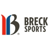 Breck Sports - Beaver Run Snowboard Shop gallery