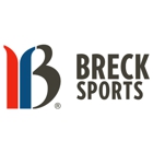 Breck Sports - Main Street