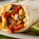 The Golden Burrito Mexican Grill - Mexican Restaurants