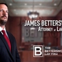 Bettersworth Law Firm The