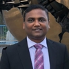 Murali Krishna Lakireddy gallery
