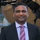 Murali Krishna Lakireddy - Dental Clinics