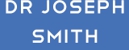Dr Joseph Smith - Orthopaedic Surgery