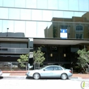 Doctors Outpatient Center For Surgery - Surgery Centers