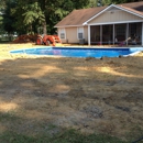 Tindle Pools - Swimming Pool Repair & Service