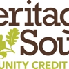 Heritage South Community Credit Union gallery