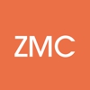 Zenith Medical Care gallery