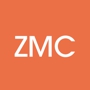 Zenith Medical Care LLC