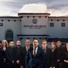 Heidari Law Group Ontario gallery