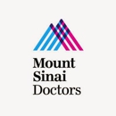 Mount Sinai Doctors Japanese Medical Practice 東京海上記念診療所 – マンハッタン オフィ - Physicians & Surgeons, Internal Medicine