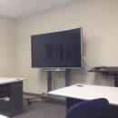 Sharp Business Systems - General Merchandise