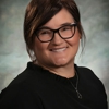 Stephanie Kramer, FNP gallery