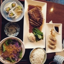 Sharaku - Japanese Restaurants