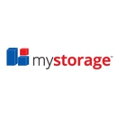 MyStorage Centers - Luggage