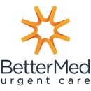 Better Med - Urgent Care