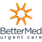 CareNow Urgent Care - Mechanicsville