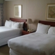 Holiday Inn Milwaukee Riverfront by IHG