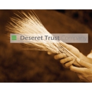 Deseret Trust Company - Financial Services