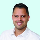 Joel Rivera-Rodriguez, MD
