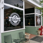 Blend Cafe